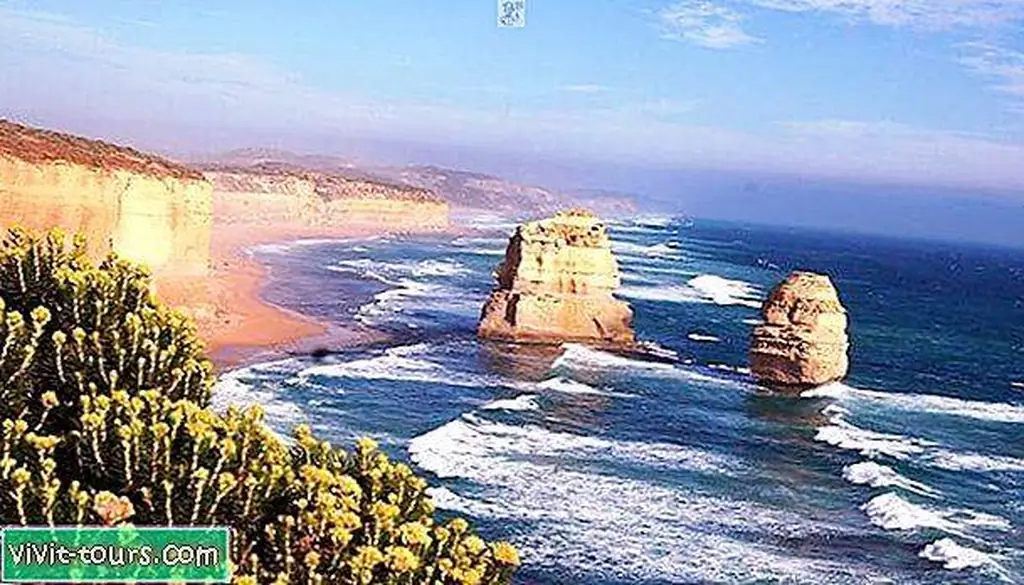 Image Image