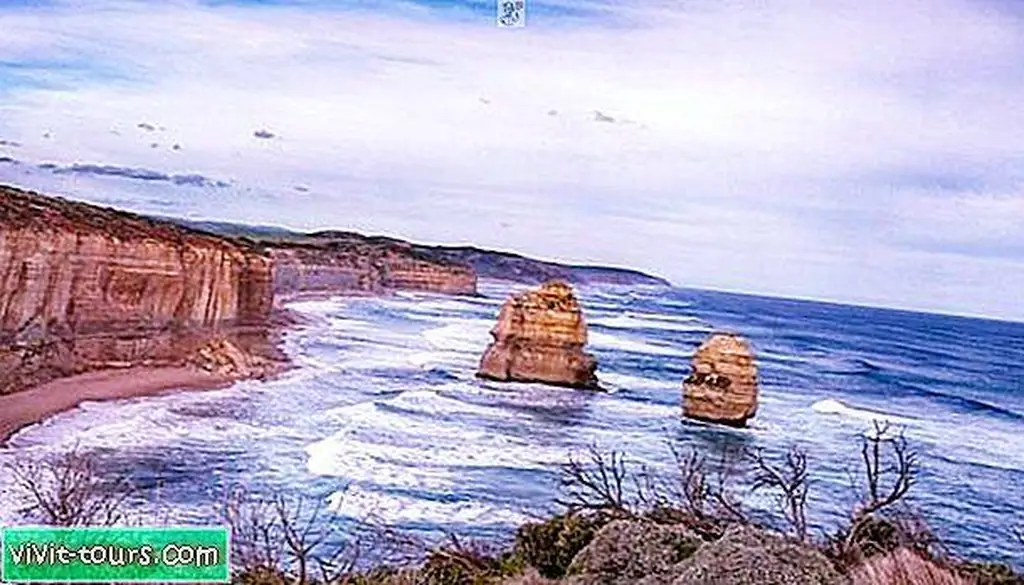 Image Image