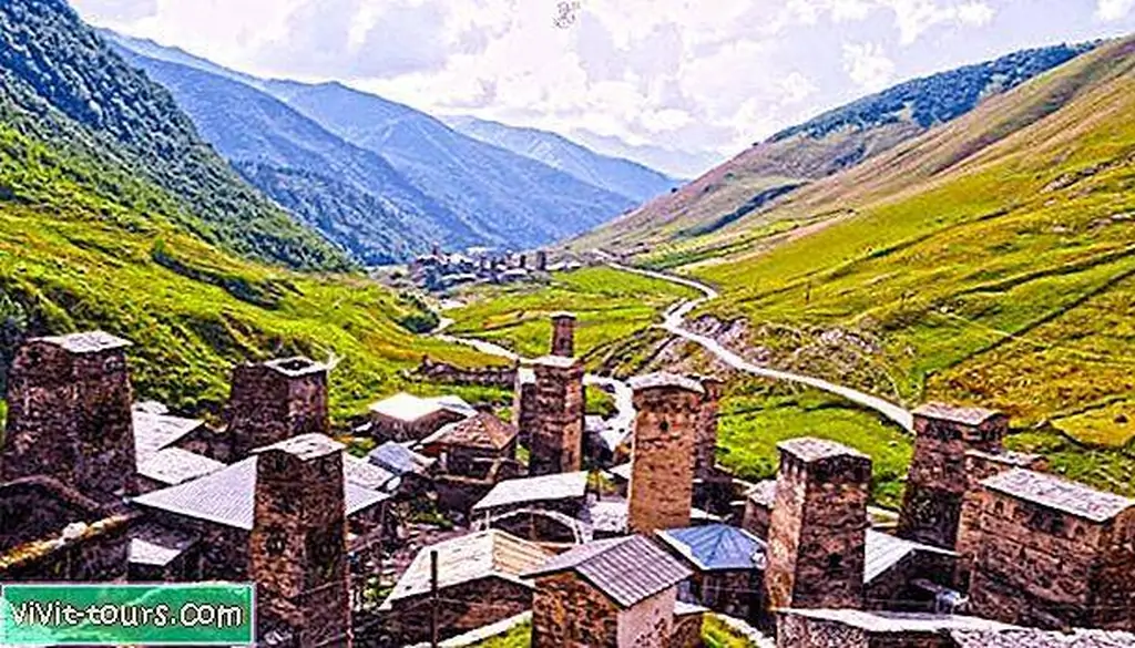 Image Image