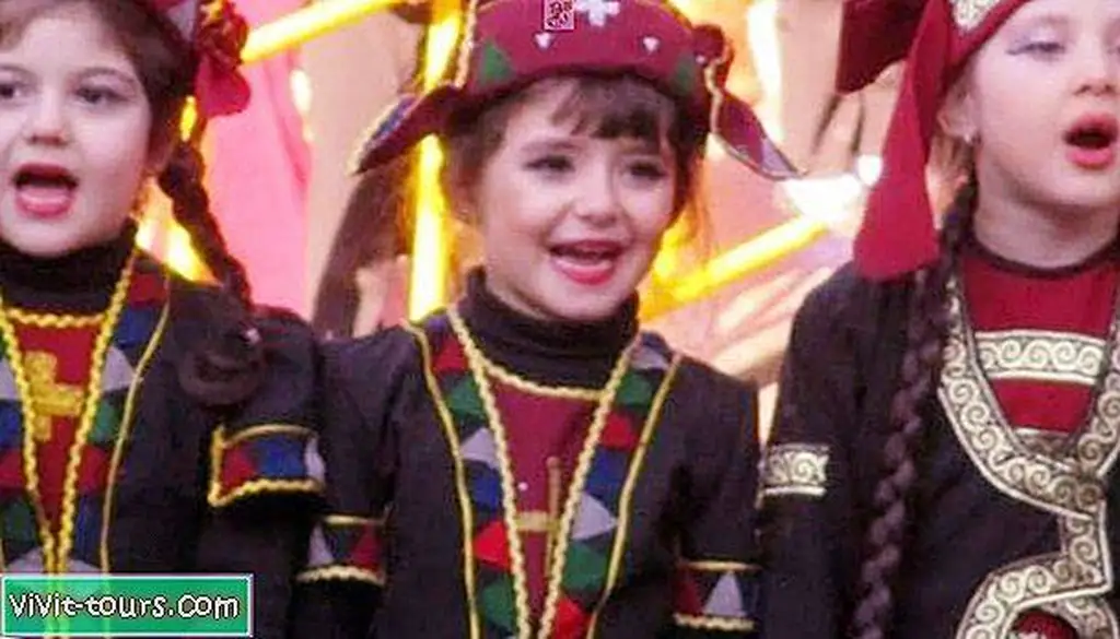 Image Image