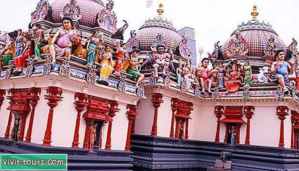 Image Image