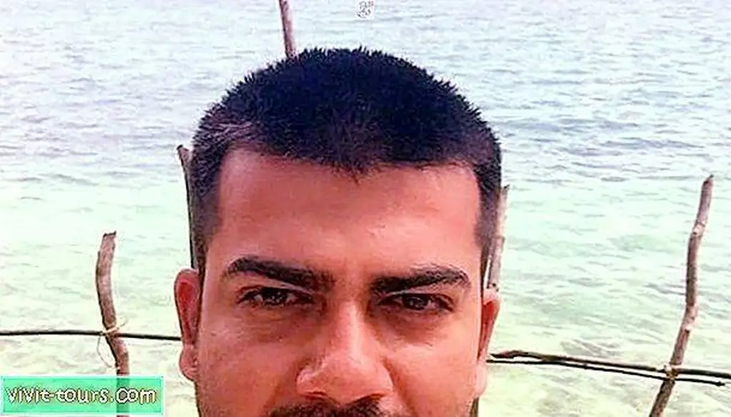 Image Image