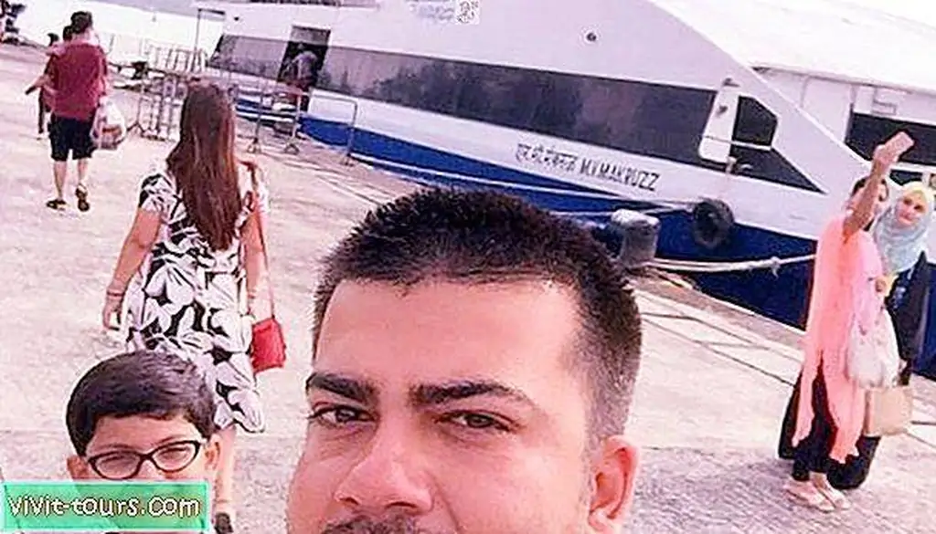 Image Image