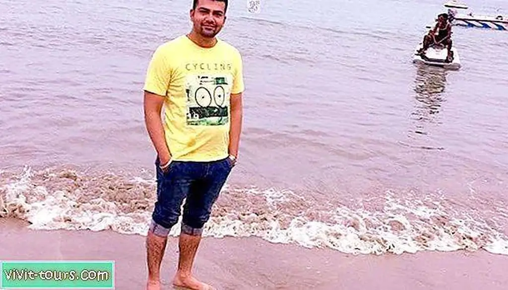 Image Image