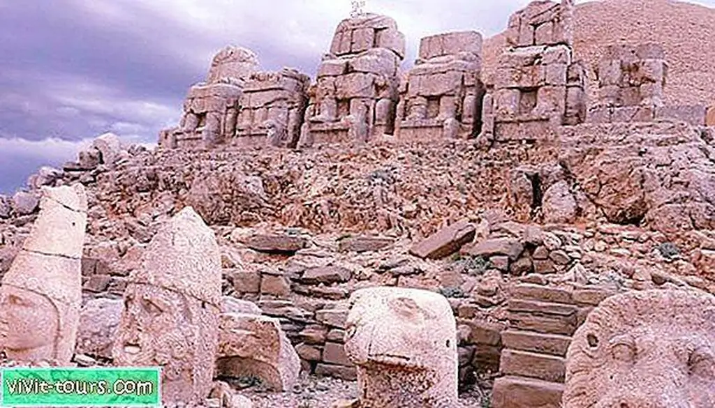 Image Image