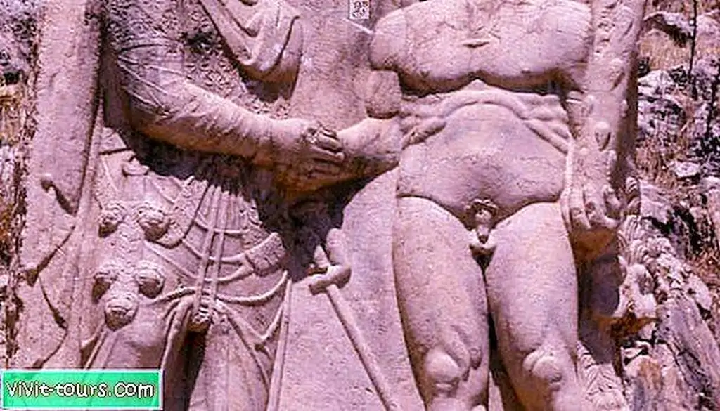 Image Image