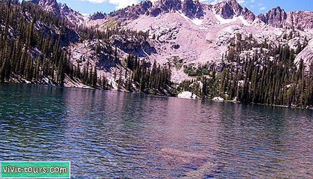 Image Image