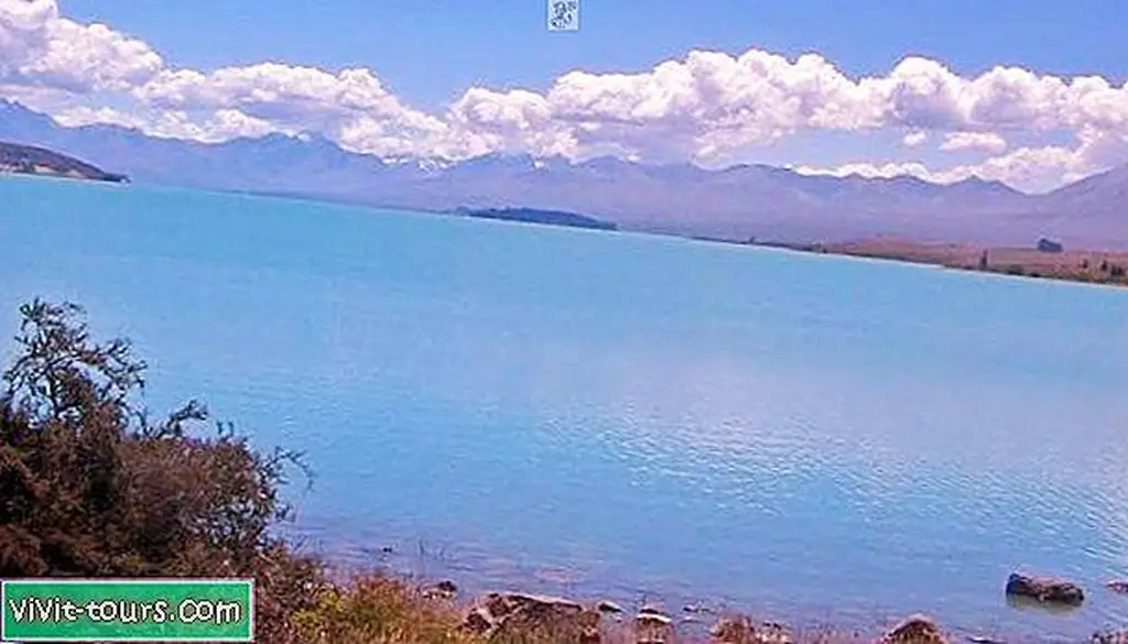 Image Image