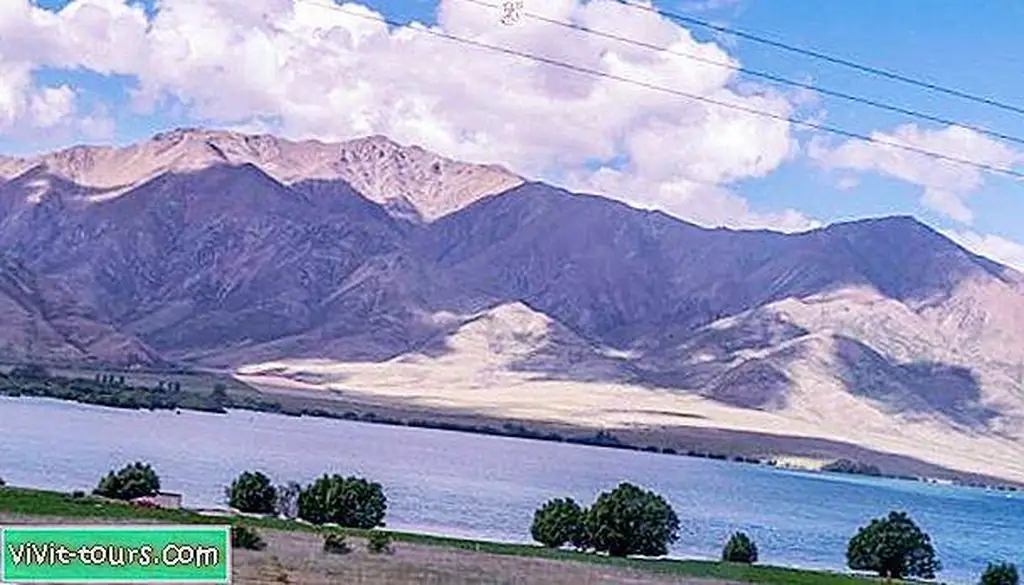 Image Image