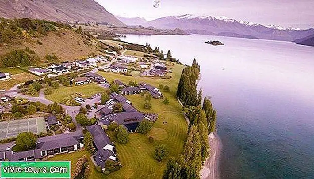 Image Image