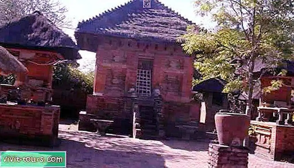 Image Image
