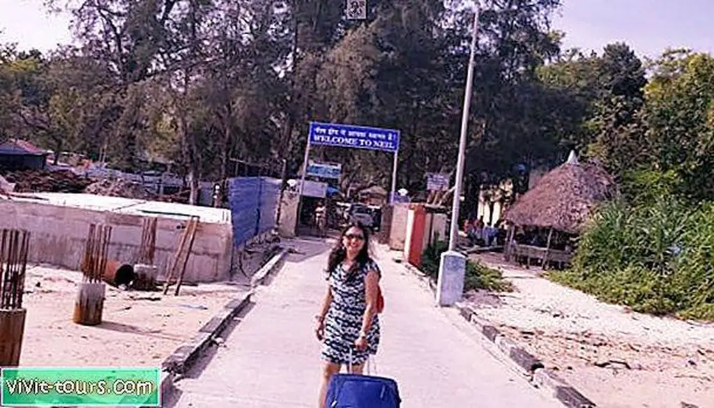 Image Image