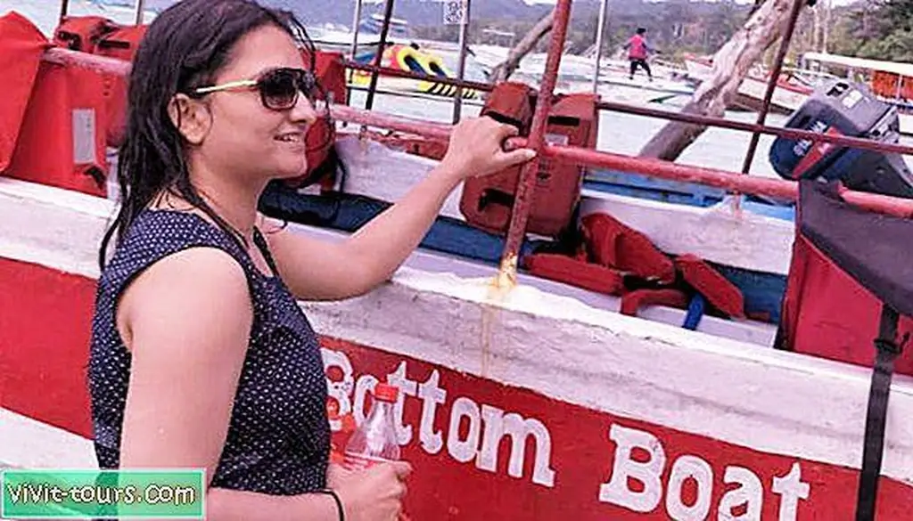 Image Image