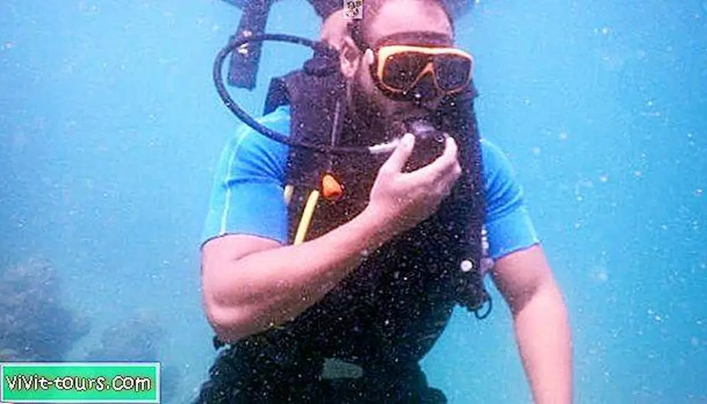Image Image