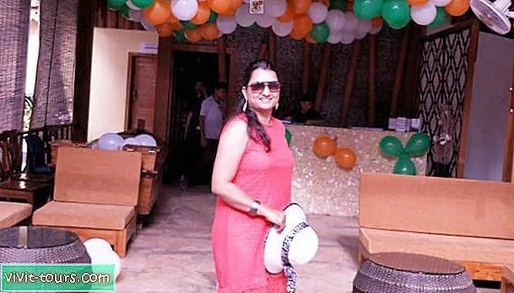 Image Image