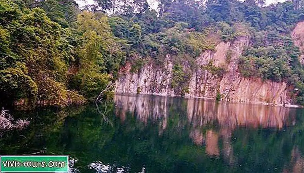 Image Image