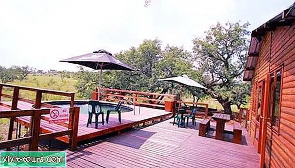 Image Image
