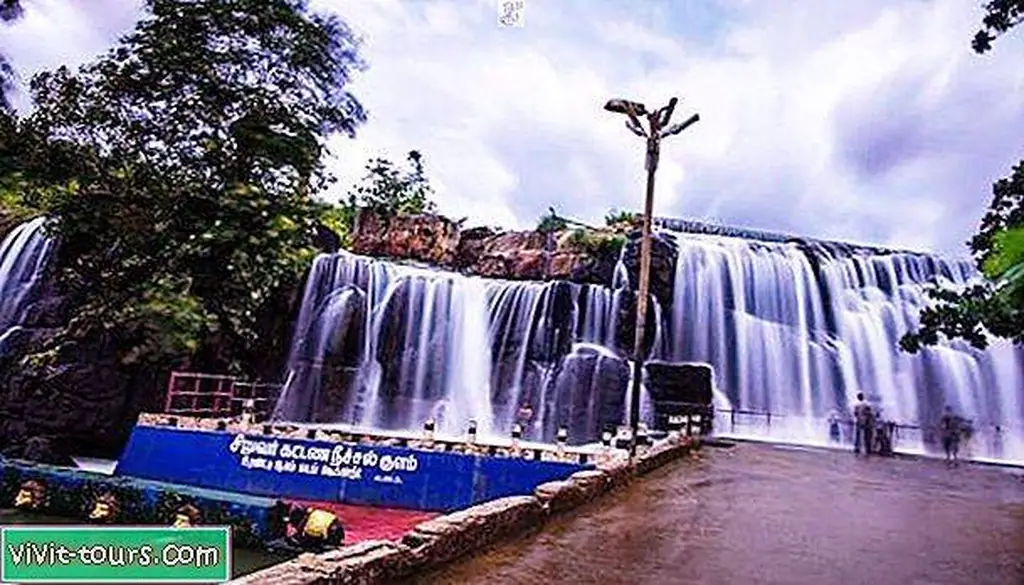 Image Image