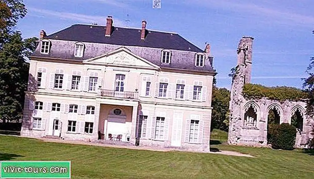 Image Image