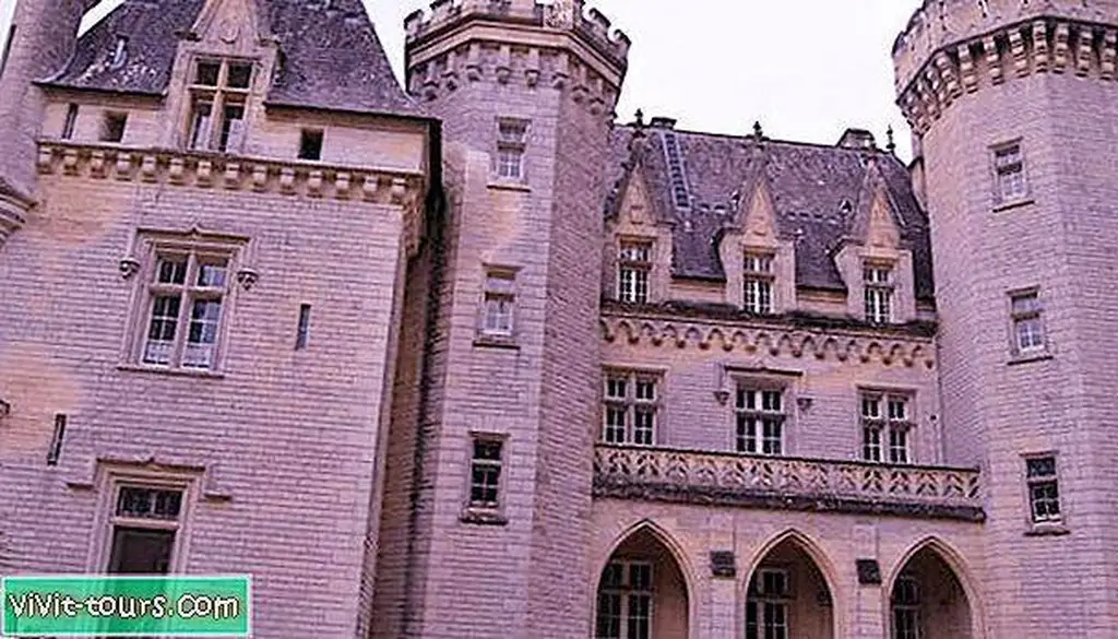 Image Image