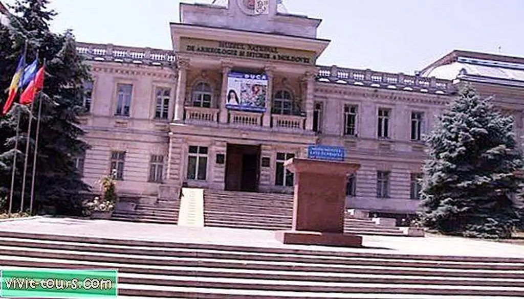 Image Image
