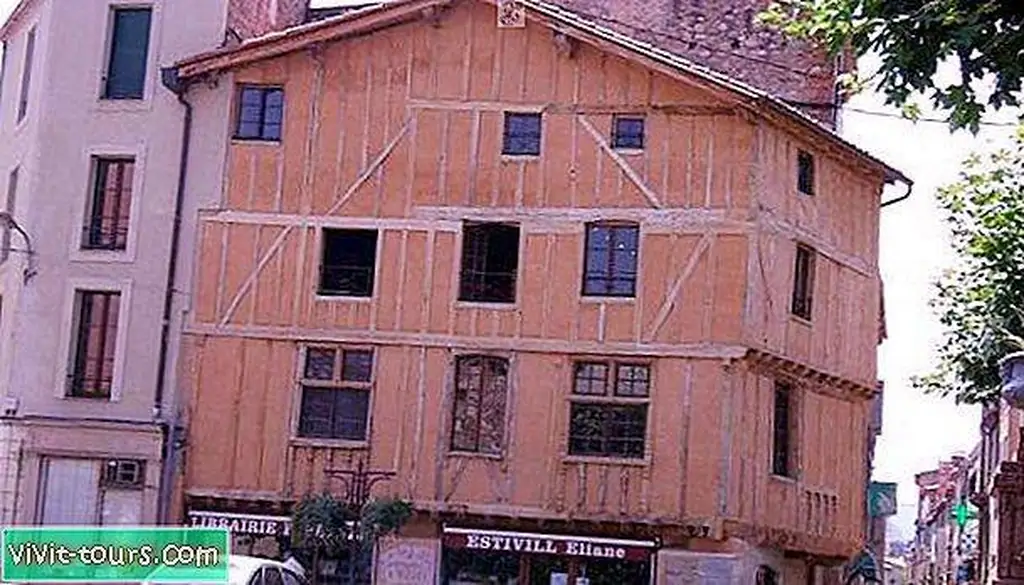 Image Image