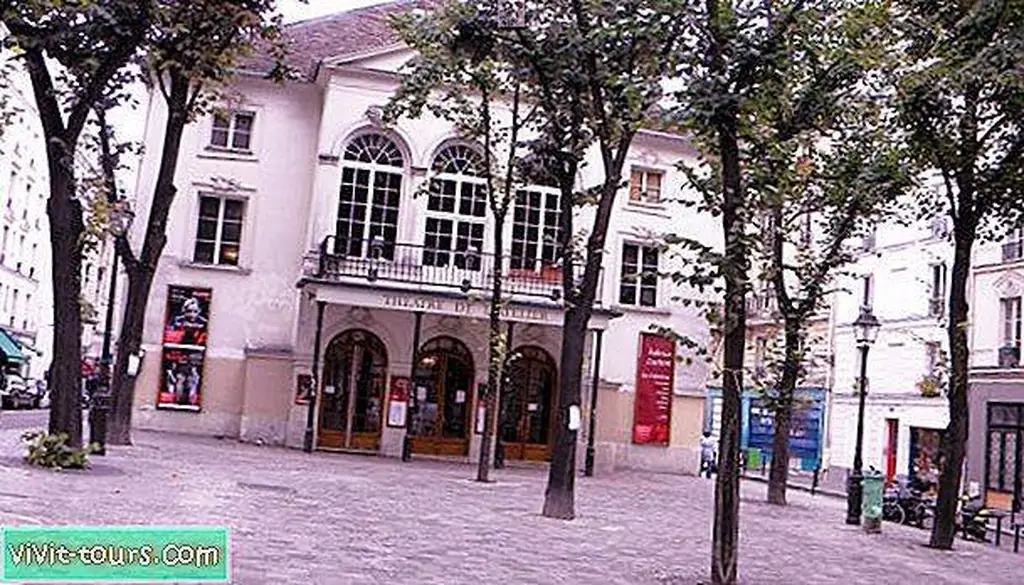 Image Image