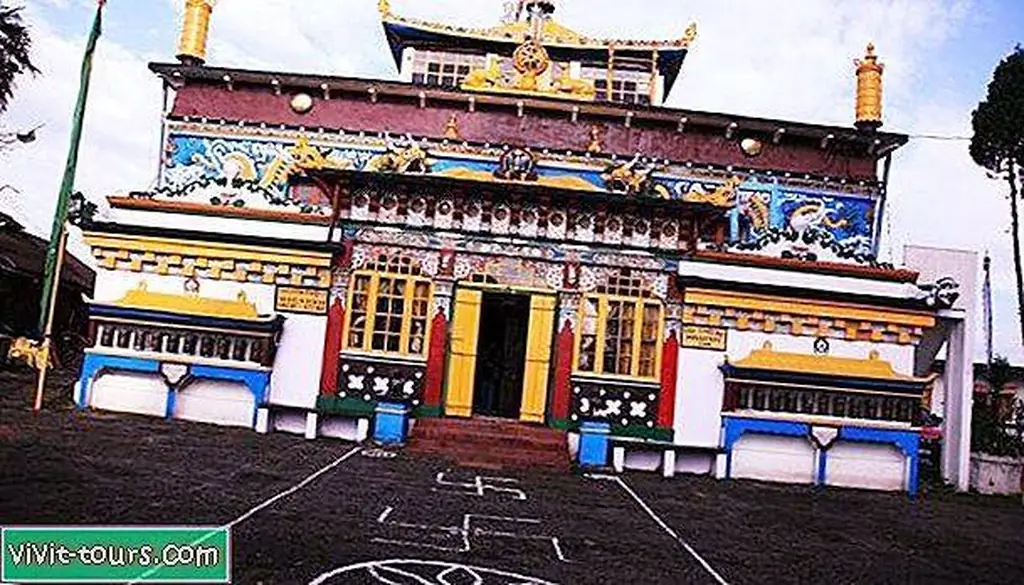 Image Image