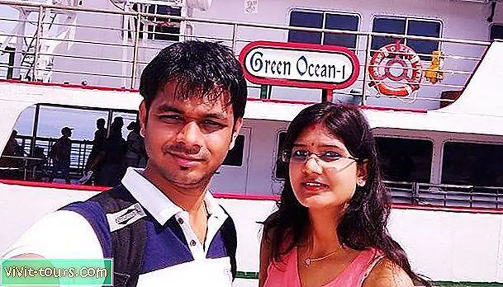 Image Image