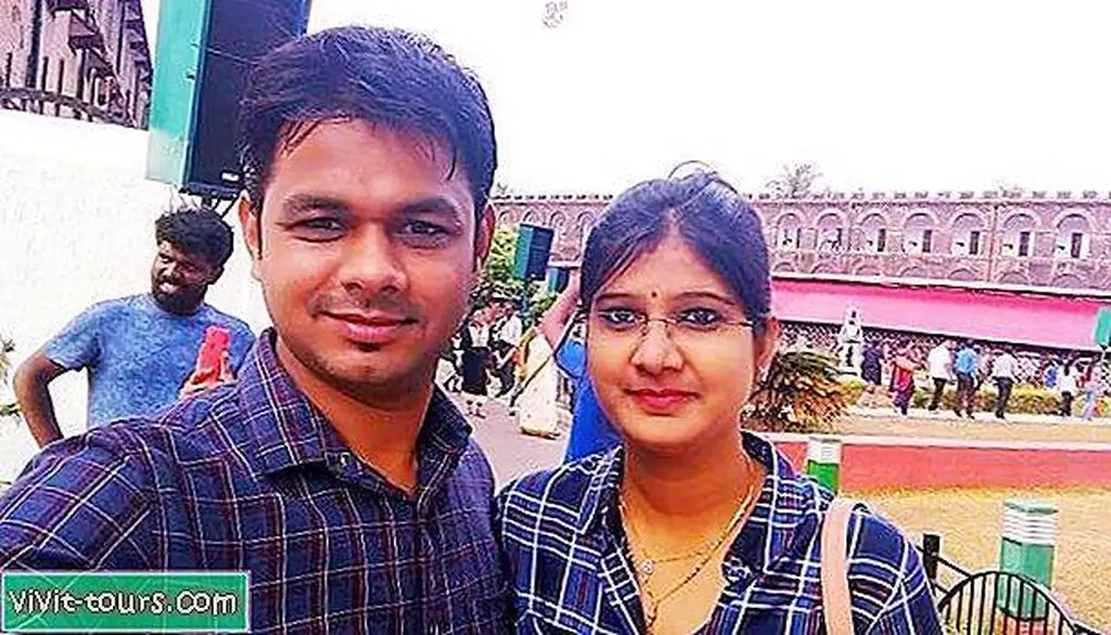 Image Image
