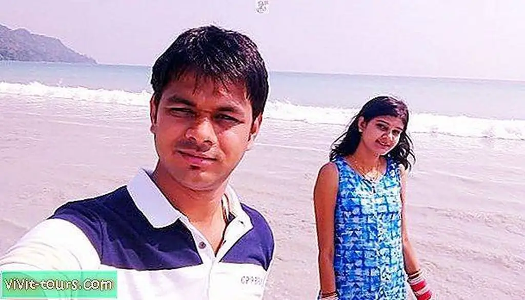 Image Image