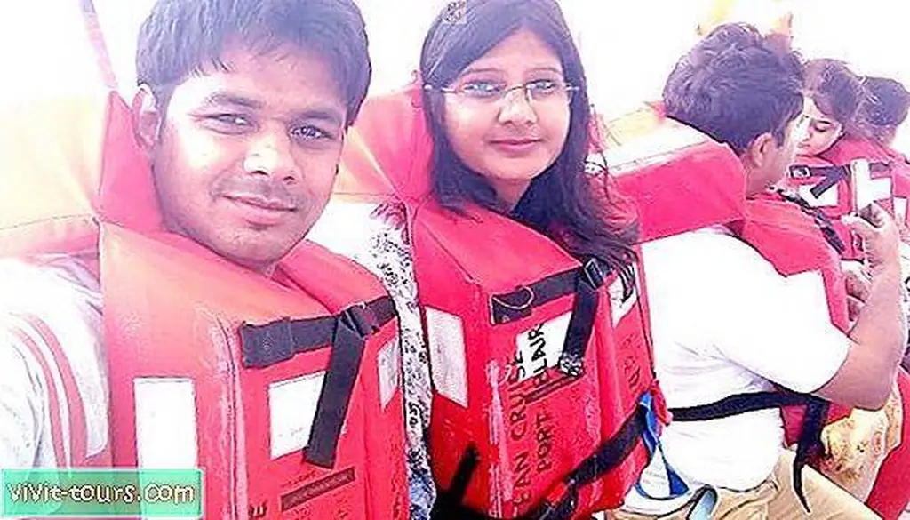 Image Image