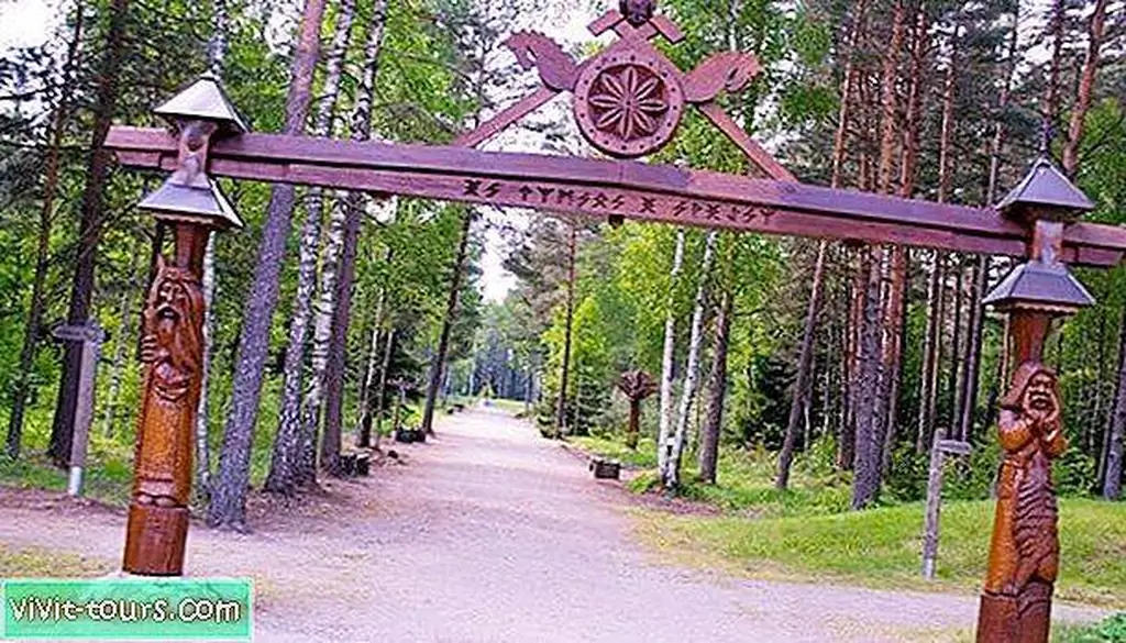 Image Image