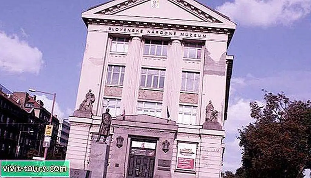 Image Image
