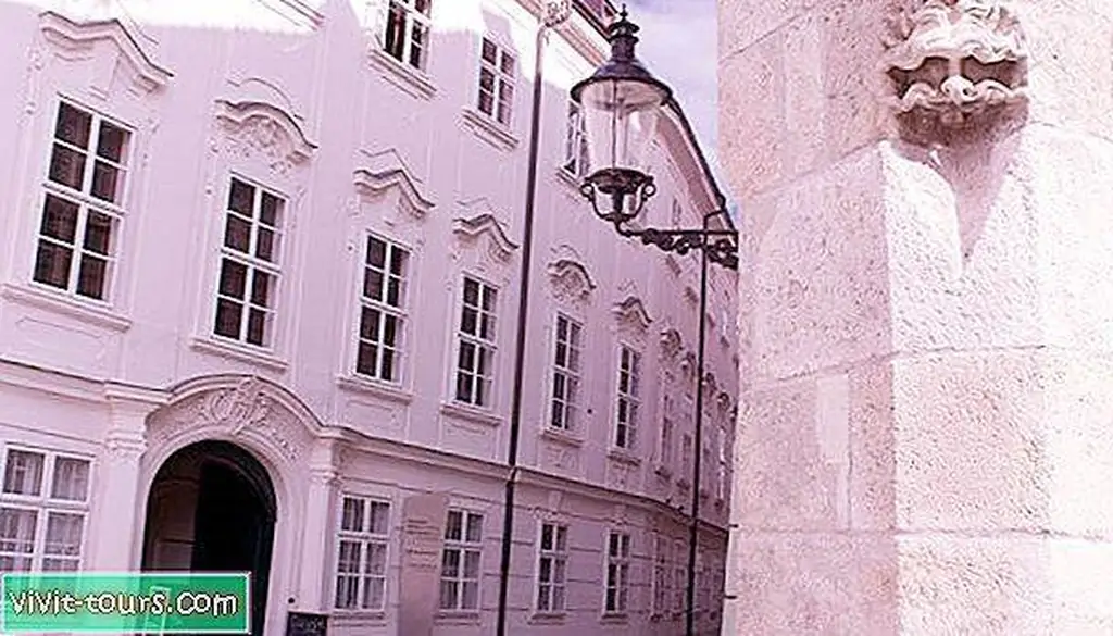 Image Image