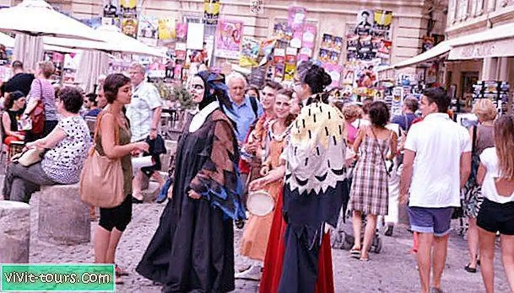 Image Image