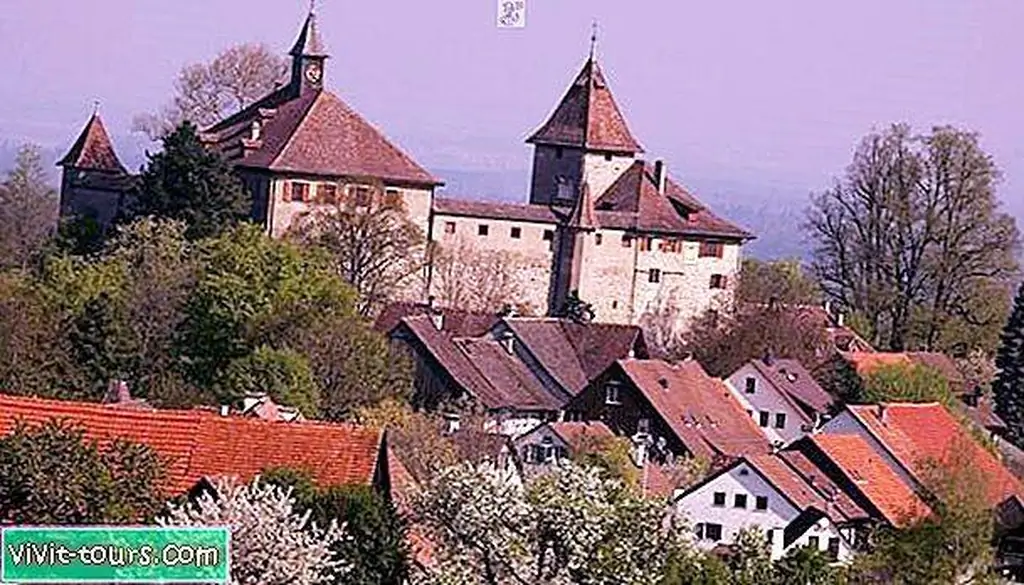 Image Image