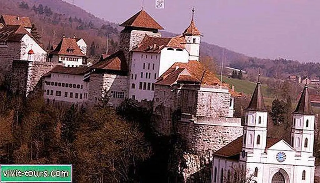 Image Image