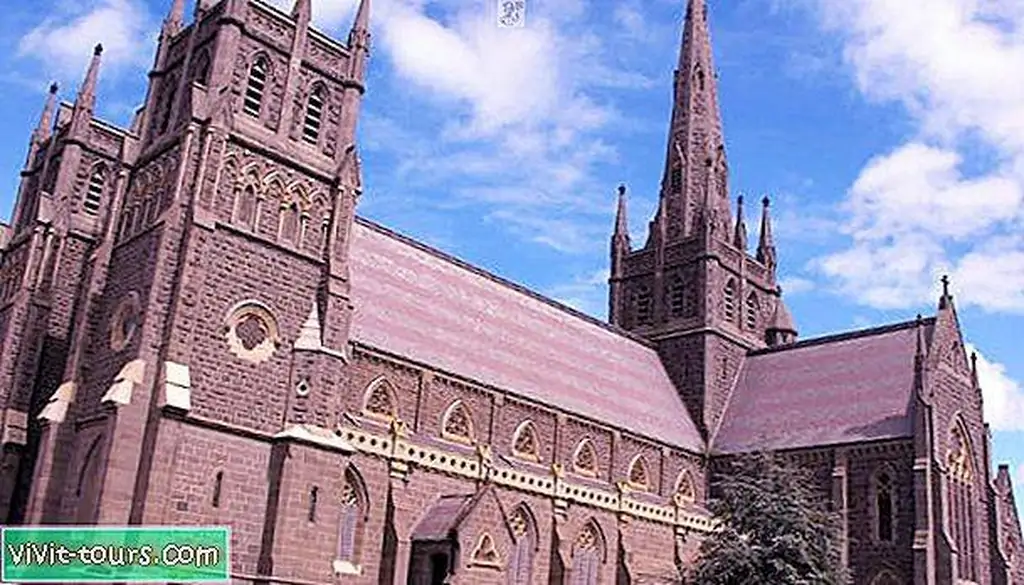 Image Image