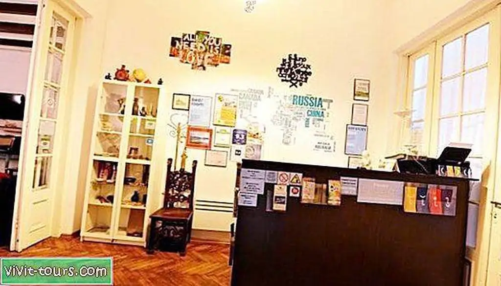 Image Image