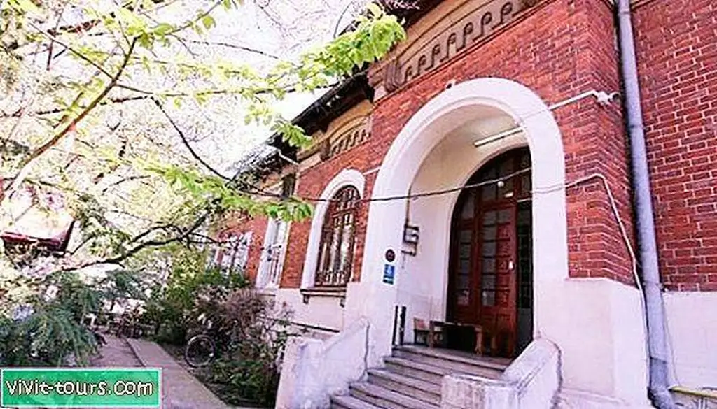 Image Image