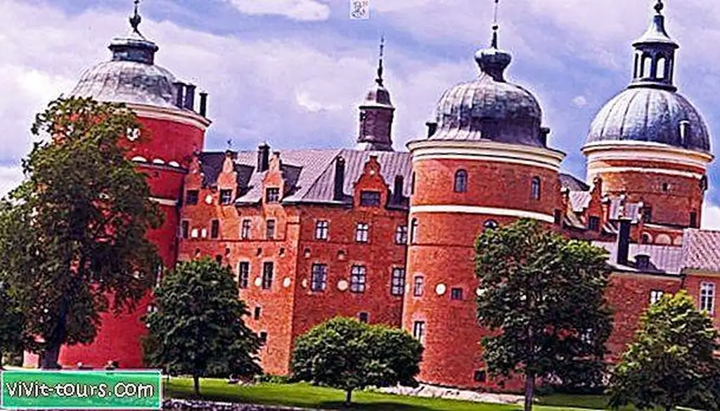 Image Image