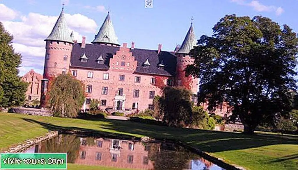Image Image