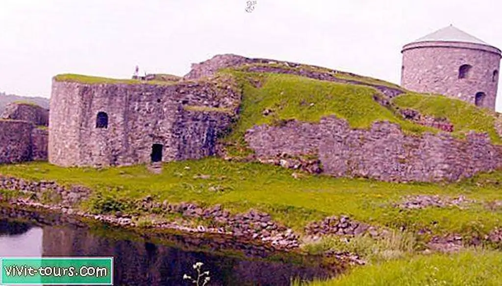 Image Image