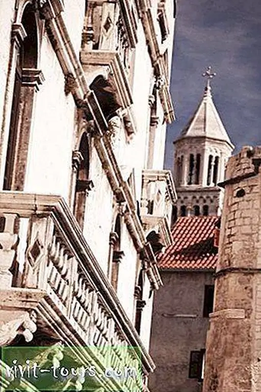 Image Image