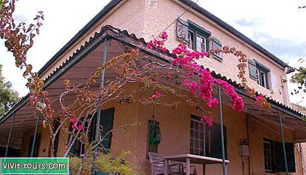 Image Image