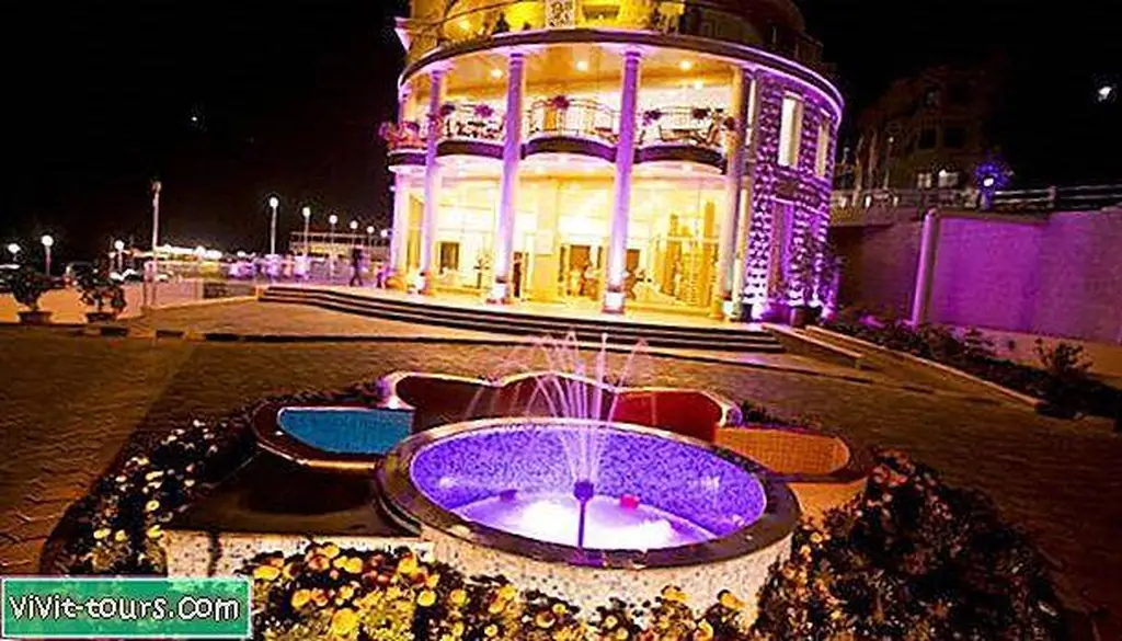 Image Image