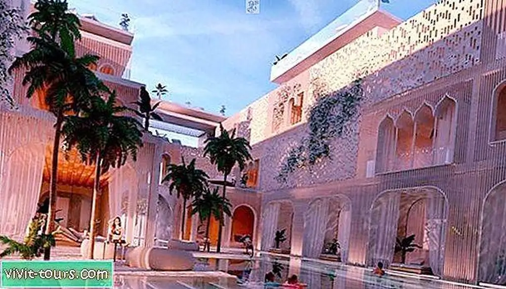 Image Image