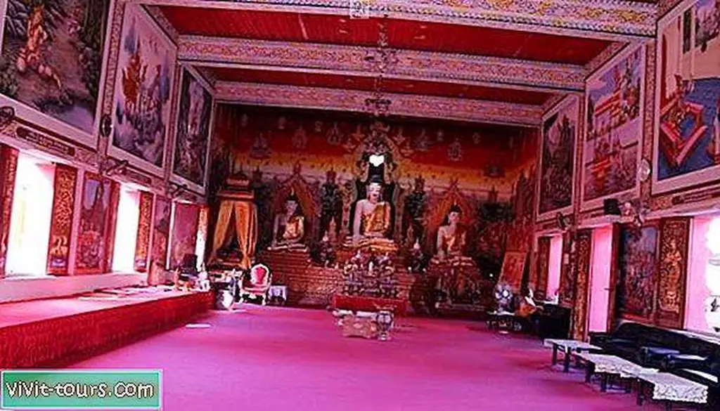 Image Image