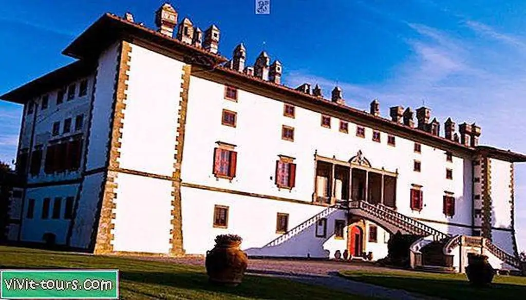Image Image
